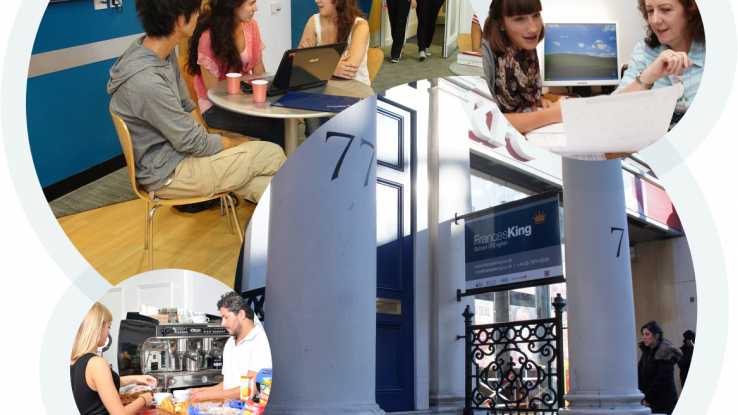 圖片: frances_king_uk_thumbnail_01