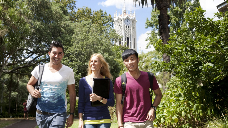 圖片: Language_International_thumbnail