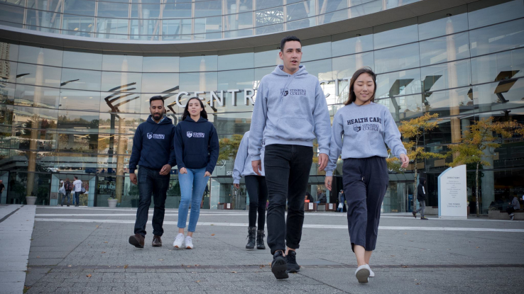 圖片: stenberg_college_fb