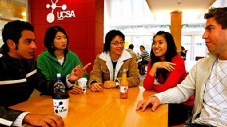 圖片: CCEL_NZ_Thumbnail
