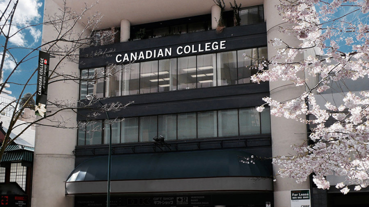 圖片: CCEL_campus_1