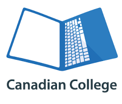 圖片: Canadian College遊學打工優惠💰省台幣7~12萬元💰~2020.04.30