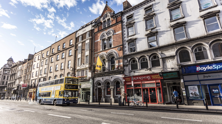 圖片: CES_School_01