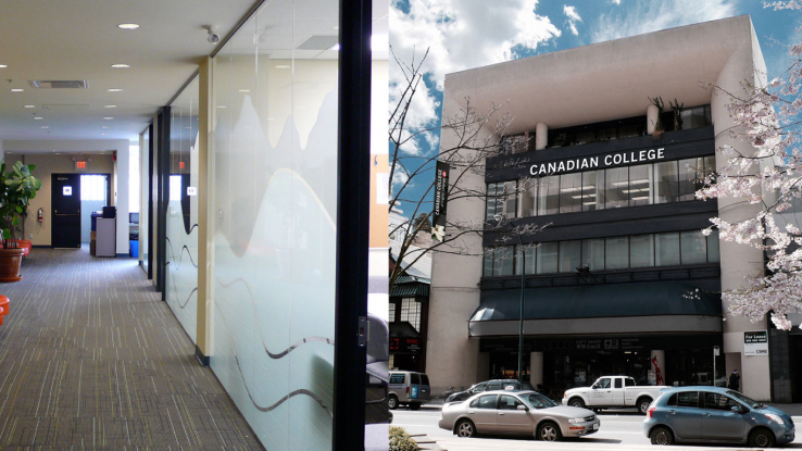 圖片: Canadian-College.jpg