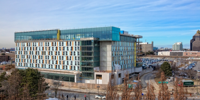 圖片: Centennial College - 廚藝管理文憑 (MAR/2021)