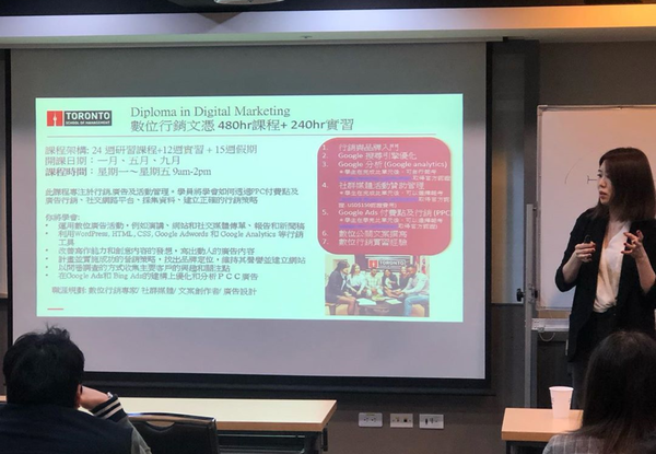 圖片: 