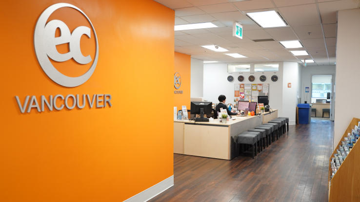 圖片: EC-Vancouver-reception.JPG