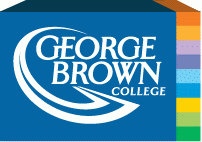 圖片: George Brown College限時限量✘免申請費~2021.03.31