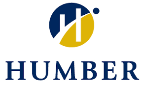圖片: Humber College - 立即申請2020年1月入學錄取通知
