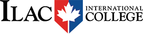 Logo: ILAC International College (ILACIC)