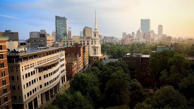 圖片: INTO-Suffolk-Campus.jpg