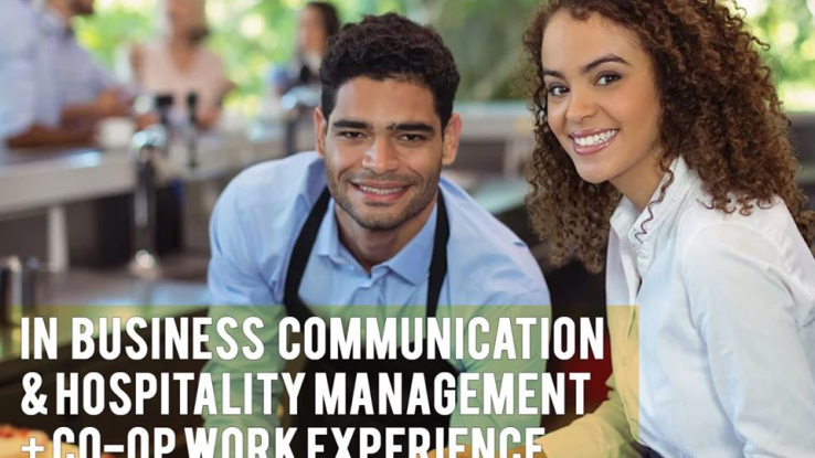 圖片: INVO_Business