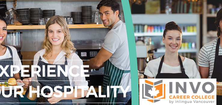 圖片: INVO_Hospitality