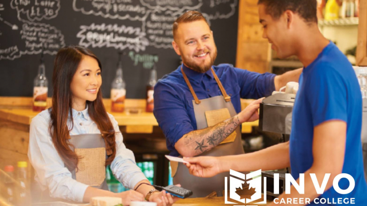 圖片: INVO_Hospitality