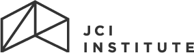 Logo: John Casablancas Institute (JCI) 