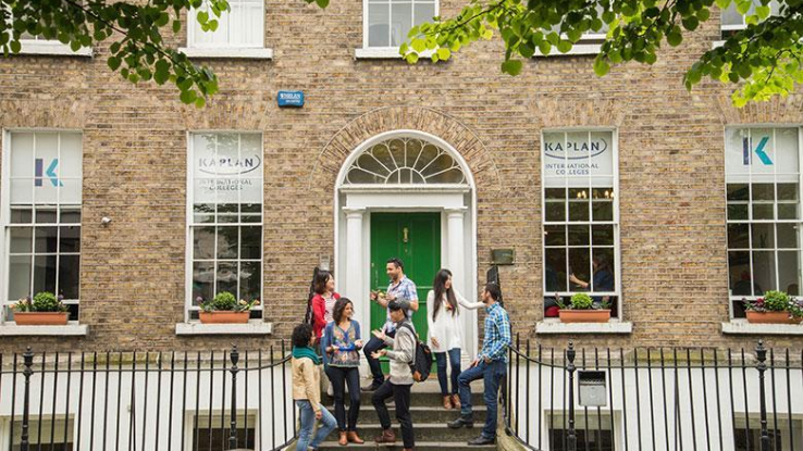 圖片: Kaplan_dublin_01