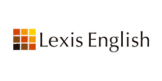 Logo: Lexis English Perth Scarborough 雷克斯英語學院伯斯斯卡伯勒校區