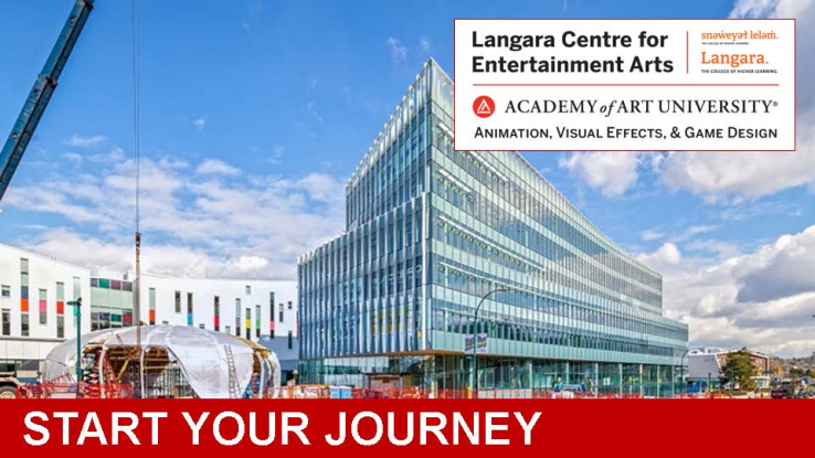 圖片: Language College - CES家族疫情運送電腦到府計畫🖥️