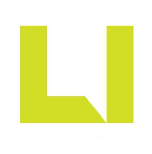 Logo: Language International (New Zealand)