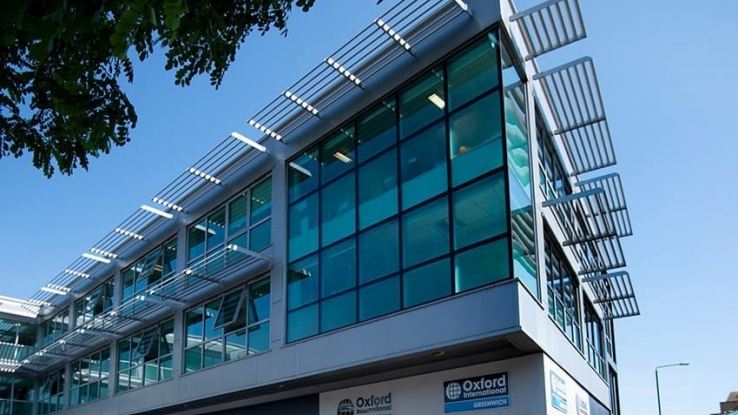 圖片: London_Greenwich_Campus_1