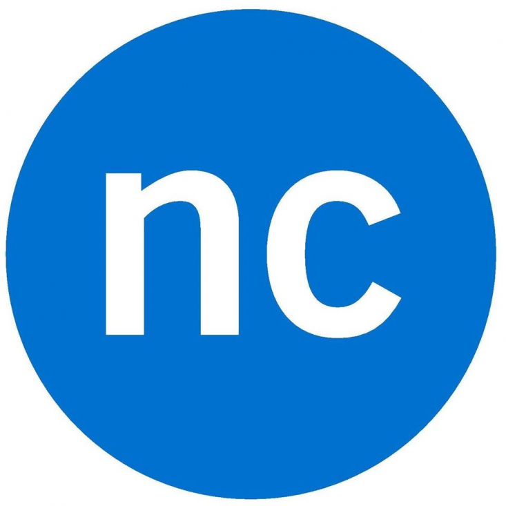 Logo: Niagara College 尼加拉學院