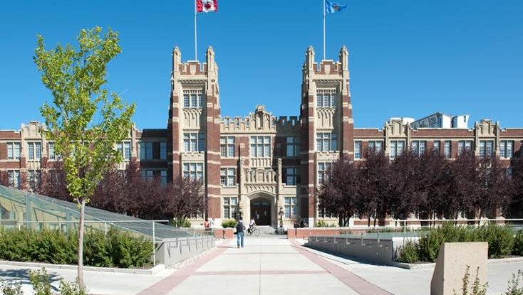 圖片: Southern Alberta Institute of Technology - 商業管理文憑 (DEC/2020)