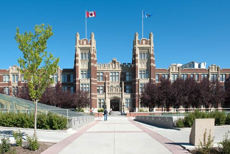 圖片: Southern Alberta Institute of Technology - 商業管理文憑 (DEC/2020)