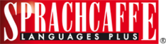 Logo: Sprachcaffe Language Plus Brighton (UK) 世界語言咖啡布萊頓校區