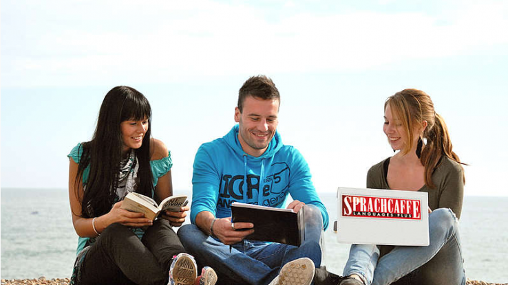 圖片: Sprachcaffe_Thumbnail