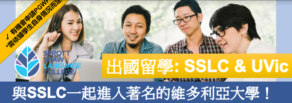 圖片: 