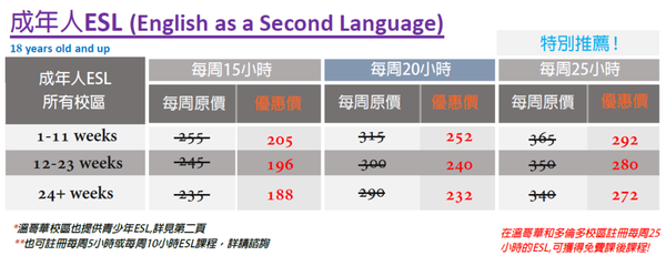 圖片: 