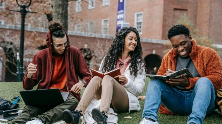圖片: University of Waterloo Thumbnail