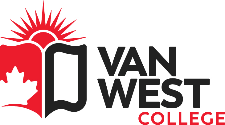 圖片: 加拿大VanWest College X 中青大放送💰優惠高達台幣$14萬💰~2020.06.30