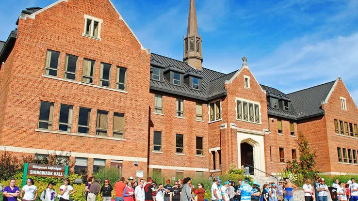 圖片: algoma-university-ilac-pathway