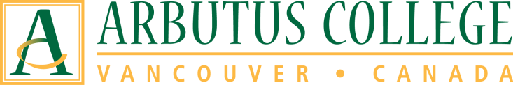 Logo: Arbutus College