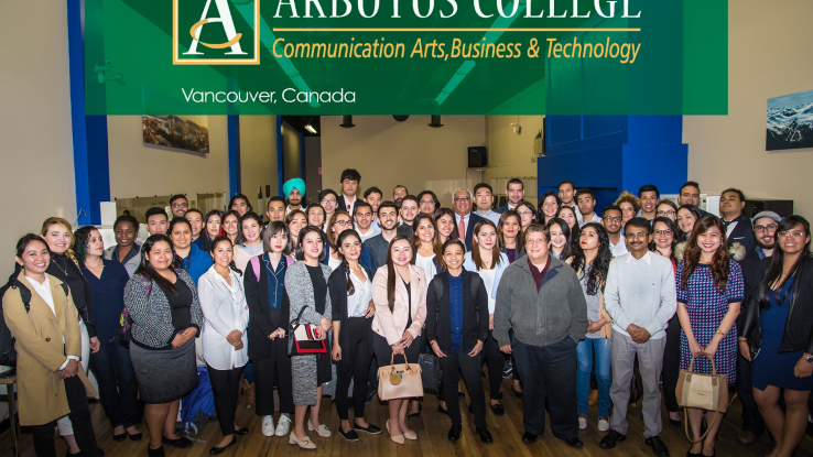 圖片: arbutus_college_photo