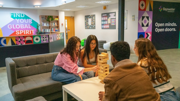 圖片: bayswater-bournemouth-reception-02