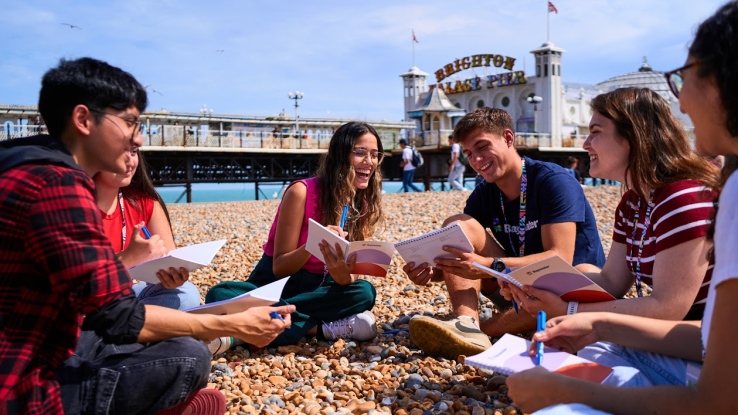 圖片: bayswater-brighton-activity