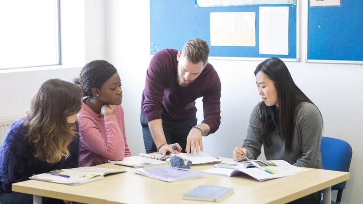 圖片: bayswater-leeds-campus-uk-01.png