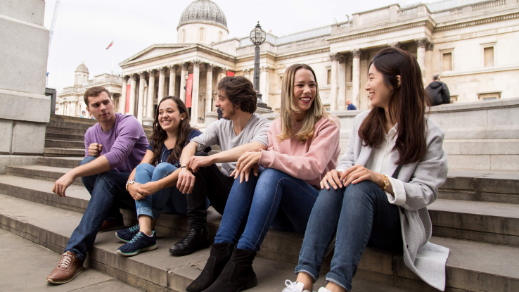 圖片: bayswater-london-students