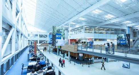 圖片: bcit_campus1