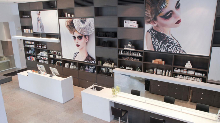 圖片: bmc_vancouver.jpg