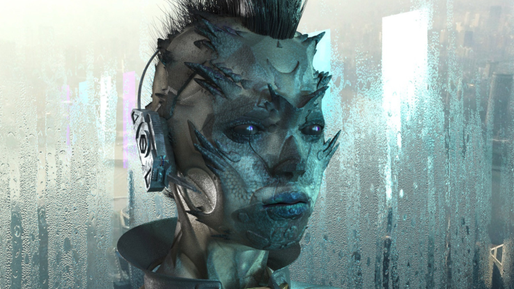 圖片: bow_valley_college_cea_animation