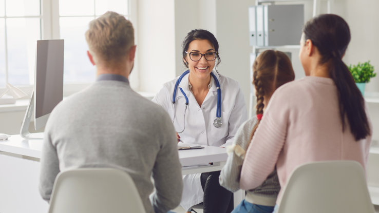 圖片: canadian-college-of-naturopathic-medicine-clinic