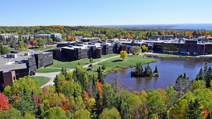 圖片: canadore_campus