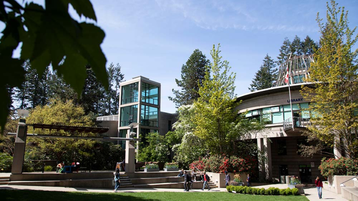 圖片: capilano-university-ilsc-pathway-partner-schools-2