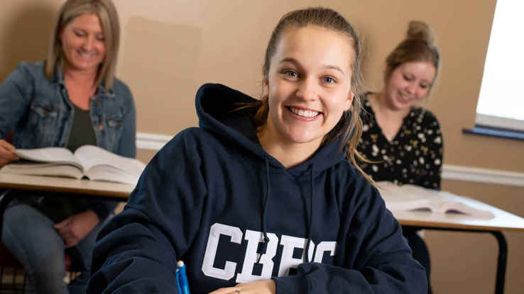 圖片: cbbc-career-college-dartmouth-nova-scotia