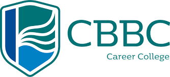 Logo: CBBC Career College