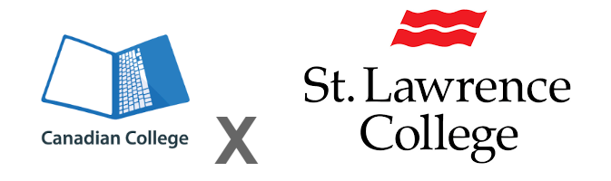 圖片: 加拿大公立學院St. Lawrence College送16週語言課程💰省台幣$13萬💰~2020.04.30