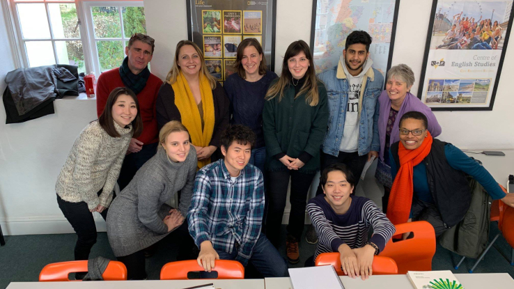 圖片: ces_oxford_fb_students_2018